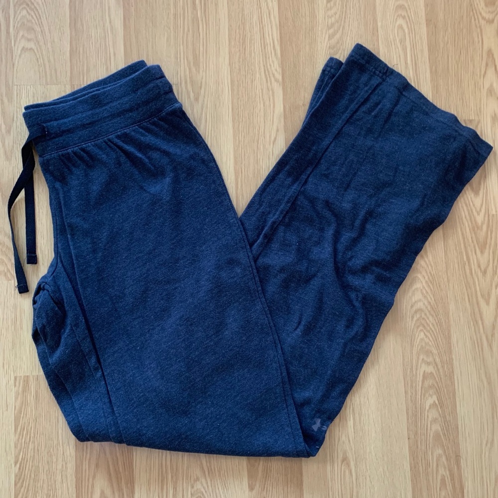 Under Armour Pants